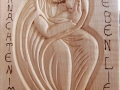 Stahlingradmadonna-nach-Kurt-Reuber-1250px
