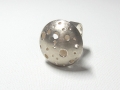 Ring, 925er Silber
