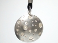 Anhänger, 925er Silber