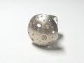 Ring, 925er Silber